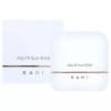 Gahi 가히 에어리핏 선스틱 14g x2SET(SH) Gahi Airy Fit Sun Stick 14g x2SET(SH)