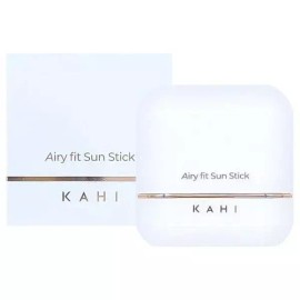 Gahi 가히 에어리핏 선스틱 14g x2SET(SH) Gahi Airy Fit Sun Stick 14g x2SET(SH)