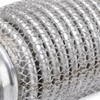 STARK SKFH-2540045 Flex Pipe Exhaust System Flex Pipe 170 mm