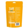 YUM Mega Multivits Adult Dogs 6 in 1 formula X