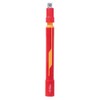 Laser 8392 Insulated Locking Extension Bar 1/2" D 250mm