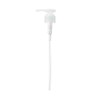 MUJI 47135596 PET Refill Bottle Pump Head for 8.5 fl