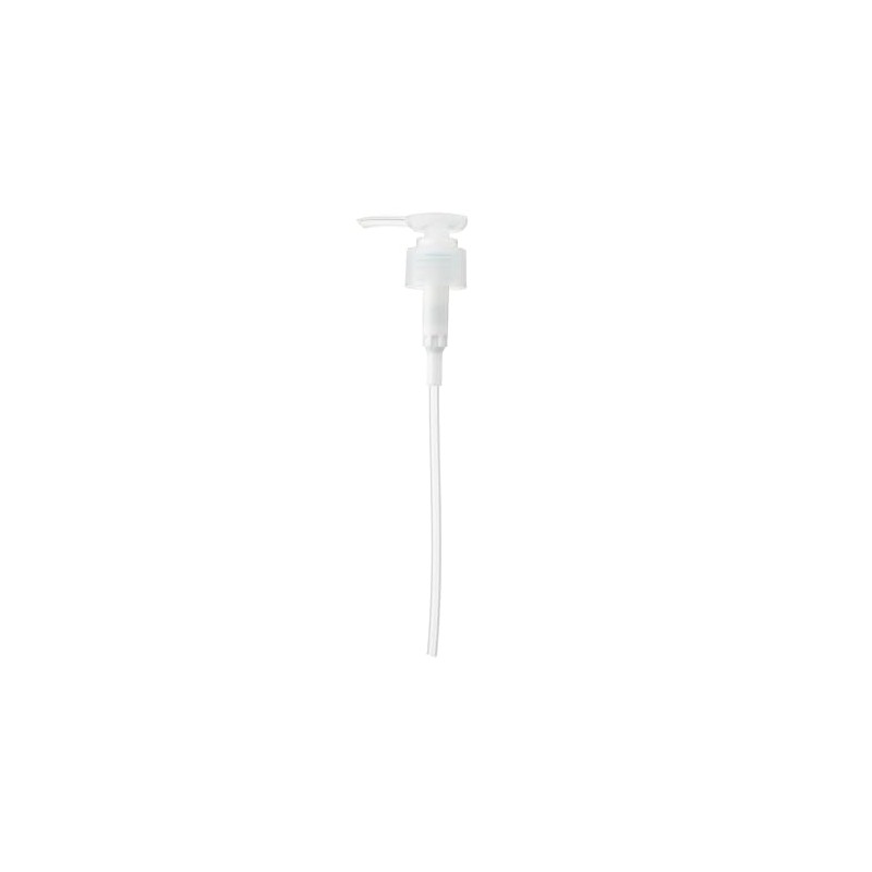 MUJI 47135596 PET Refill Bottle Pump Head for 8.5 fl