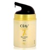 Olay Total Effects Moisturiser UV Normal 50ml