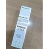 PINNARA Coconut oil serum 85ml fast ship