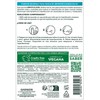 Garnier Pimple Patch Invisible, Parches Hidrocoloides Para Acné, Reduce Imperfecciones