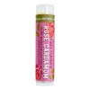 Crazy Rumors Rose Cardamom Lip Balm
