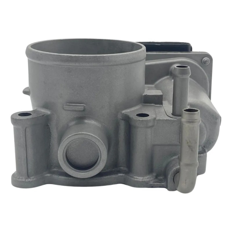 Cuerpo Aceleración Para Avalon, Camry, Rav4 (2013-2018) 2.5l