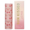 Yes Studio Sun Kissed Lip Balm
