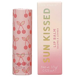 Yes Studio Sun Kissed Lip Balm