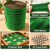 Twill Elastic Upholstery Webbing for Furniture Repair