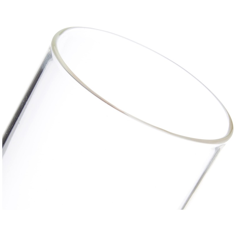 Alessi Michael Graves Tea