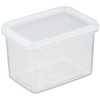 Nagao High Pack Storage Container, 16.9 fl oz (500 ml),