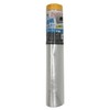 Handy Crown, Transparent Masker, 21.7 inches (550 mm) x 59.4