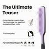 Tangle Teezer The Ultimate Volumizer Hair Brush for All Hair