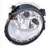 Van Wezel 1887995 Fog Lights