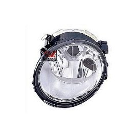 Van Wezel 1887995 Fog Lights