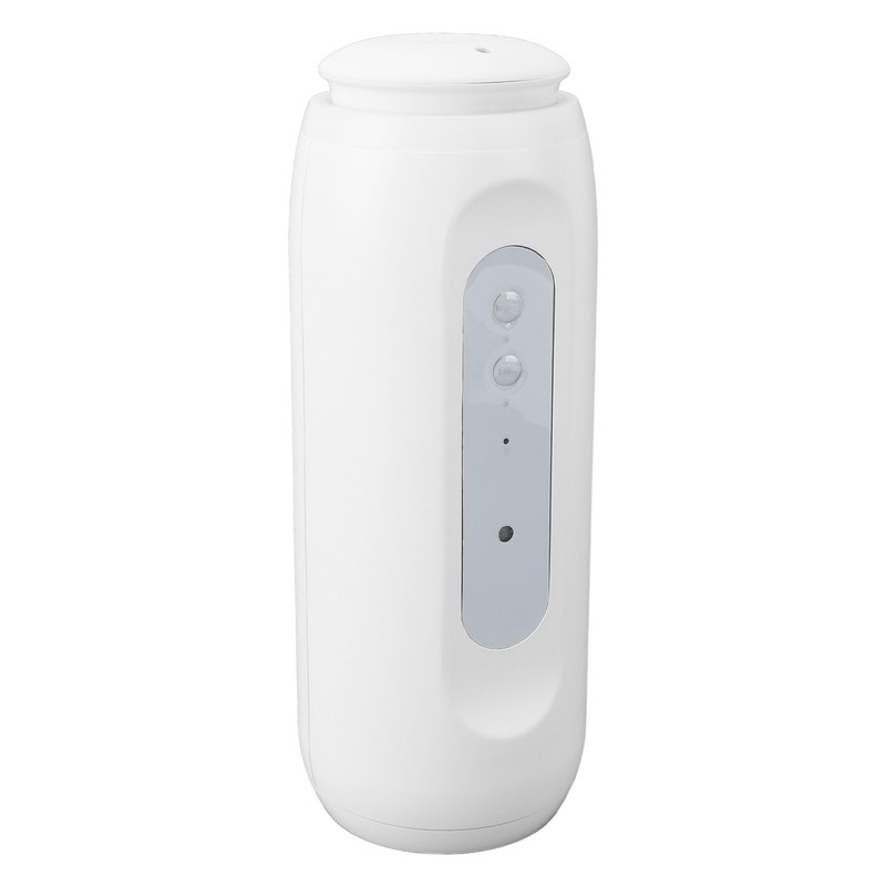 Aroma Diffuser USB Rechargeable Support APP Control Essential Oil Mist