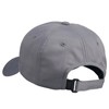 Shimano Twill Cap