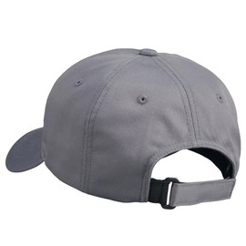 Shimano Twill Cap