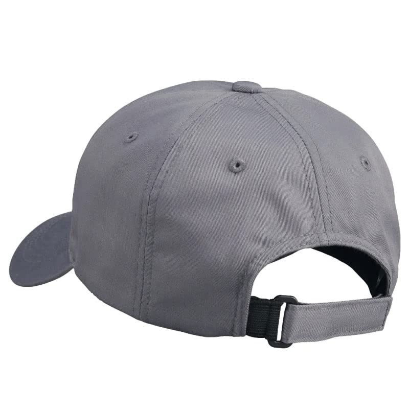 Shimano Twill Cap