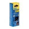 Rapid High Performance Anthracite Grey Aluminium Rivets, Ø4.8 x 12