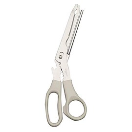 トッププロダクツ キッチンシボレー 全長225 TK-88