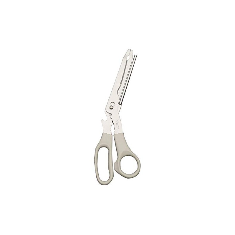 トッププロダクツ キッチンシボレー 全長225 TK-88