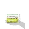 Cameron's Coffee Single Serve Pods, Organic French Roast, 12 Count