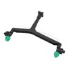 Agricultural Plant Protection Drone Y Type Double Nozzle Plant Protection