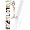 9HEART Concert Light, Penlight, Live, 24 Color Changes, Lightweight, High