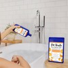 Dr Teal's Dr Teals Foaming Bath with Pure Epsom Salt,