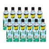 Raid Yard Guard Mosquito Fogger (Pack of 12)