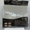 Aquarium Masters Nitrate 18 X 10 Cut To Size Media