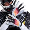 RS Taichi TDT086 Air Gloves OPTIC WHITE/BLACK L
