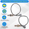 O2 Oxygen Sensor Replacement for 06-08 Toyota RAV4 2004-2011 Camry