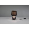 RL LIVE YOUR LIGHT Reality Leuchten table lamp Malu R50802667,