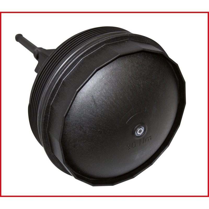 KS Tools 150.9324 3/8" Oil filter wrench 74/76-15