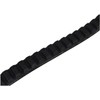 2EXTREME Minarelli Short V-Belt for Keeway ARN 50, Easy 50,