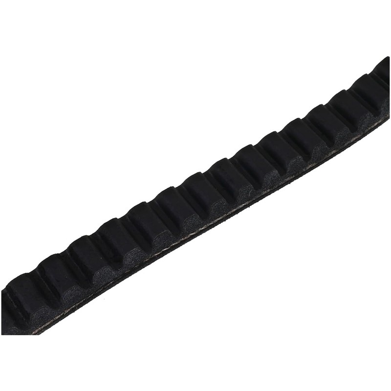 2EXTREME Minarelli Short V-Belt for Keeway ARN 50, Easy 50,