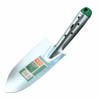 Siena Garden 672898 Potting Trowel, Full Steel