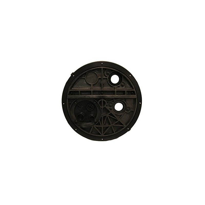 Jackel 18 in. Sewage Basin Split Cover (Model: SF115)