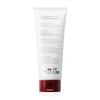 Doctor Lab Dr. Lab Red Spot Cream 200ml Large Capacity