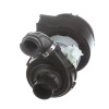 GE Appliance WD19X25700 Wash Pump/Motor Assembly, 120 Volt, 60HZ, Dishwasher