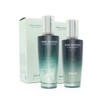 Ohui O HUI Prime Advancer De-Aging 2-Piece Set Softener + Emulsion (Single Item) / 오휘 프라임 어드밴서 디에이징 2종 세트 소프너+에멀전 (단품)
