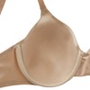 Bali Women's One Smooth U Smoothing & Concealing Underwire Bra
