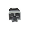 Brake Light Switch Stop Lamp Switch Assembly Compatible with Nissan