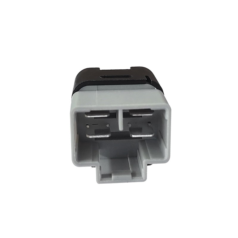 Brake Light Switch Stop Lamp Switch Assembly Compatible with Nissan