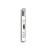 L'OCCITANE Verbena Roll-On Eau de Toilette 0.33 fl oz