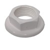 3/4" Nylon Tap Back Nut